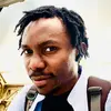 chrisbamy - @chris_bamy - TikTok