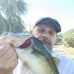 Christopher Amy - Facebook