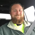 Sexybigpappa - @chrisamyhre215 - Instagram
