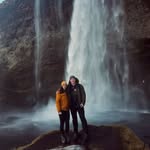 Amy + Chris - Hiking | Adventures | Van Life - @the_wandering_pair_ - Instagram