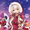 Amyx_Christmax🕊 - @amyx_christmax - TikTok