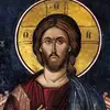 🇻🇦amyxchrist3🇻🇦 - @amyxchrist3 - TikTok