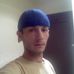 Chris Amyx - Facebook