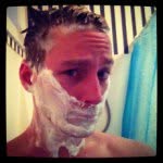 Chris - @chris_amyx - Instagram