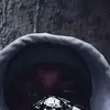 chrisbamyx - @chrisbamyx - TikTok