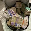 Christina Amyx - @christinaamyx420 - TikTok
