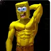Christina amyx - @chrissyl0816 - TikTok