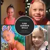Christina Amyx - @christina.amyx - TikTok