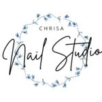 @_.chrisanails._ - Instagram