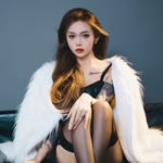 𝓨 . 𝓒𝓗𝓡𝓘𝓢𝓐𝓝𝓐🩵ིོ - @yan.chrisana - Instagram