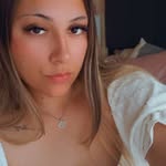 𝚌𝚑𝚛𝚒𝚜𝚊𝚗𝚊 ♡ - @chrisana.xx - Instagram