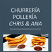 CHRIS &amp; ANA - Facebook