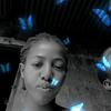 Chris  Ana - @user30762208676555 - TikTok