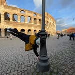 Chris - @_chris_anastas_ - Instagram