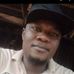 Chris Ana - Facebook
