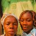 Chris Ana - Facebook