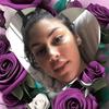 Chris Ana - @chris.ana77 - TikTok