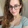 Chris Ana - @chris.ana7 - TikTok