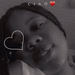 Chris_ana - @night_elm - Instagram
