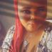 Chris Ana - Facebook