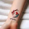 Chris Ana - @chris.ana89 - TikTok