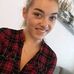 Chris Ana - Facebook