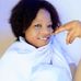 Chris Ana - Facebook