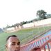 Chris Ana Anna Chris - Facebook