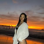 Chris Analy HC - @chris.analy - Instagram