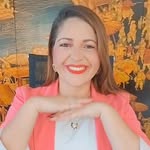 CHRIS ANANDA | MKT e Vendas - @chrisanandamkt - Instagram