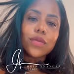 Chris Anandra Store/ 📍Roupas da PAPÚ - @chrisanandra - Instagram