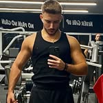 Chris Anast⚜️ - @chris_anast.a - Instagram
