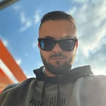 Chris Anastasi - @chris_anastasi23 - Instagram