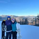 Chris Anastasopoulos - @chrisanast_99 - Instagram