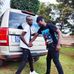 Chris Sasa Zolanga Ana - Facebook