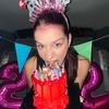 Chrisa_a - @chrisaana - TikTok