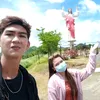 CHrisana - @chrisana25 - TikTok