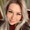 Chrisana - @chrisana_ - TikTok