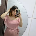 Chrisana - @chrisanagoncalves - Instagram