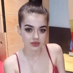 chrisana - @chrisana4812 - Instagram