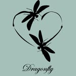 Chrisana - @dragonfly_babycare - Instagram