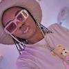 chrisana - @chrisana.unicorn - TikTok