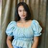 chrisAna - @jamsay_19 - TikTok