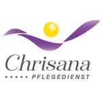 Chrisana Pflegedienst - @chrisanapflegedienst - Instagram
