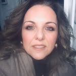 Chrisana Ppdl - @chrisana.ppd - Instagram