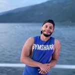 Christian Sanabria - @chrisanab - Instagram