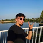 Christos Anastasopoulos - @chrisanasta13 - Instagram