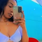 Cristiana Moreira - @chrisana.m - Instagram