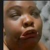 Mchrisana - @siviwechrismakoli - TikTok