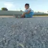 Chris Anaya742 - @chrisanaya742 - TikTok